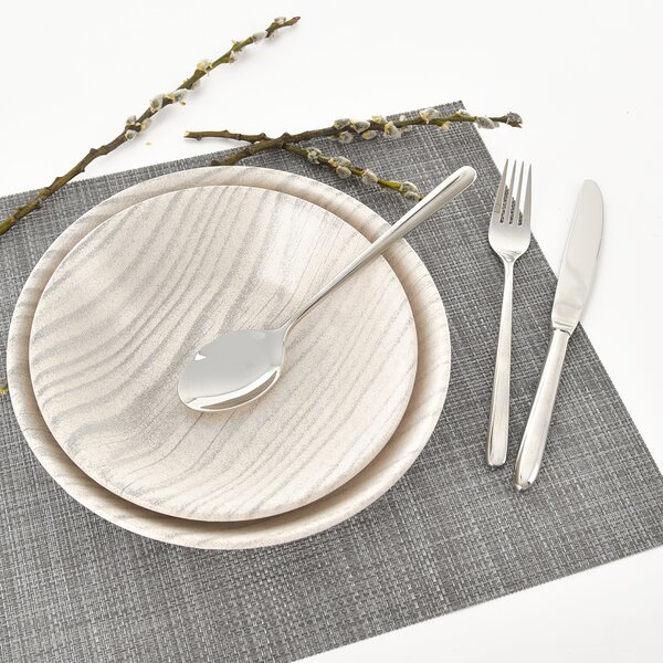 Prostírání 45x30 cm