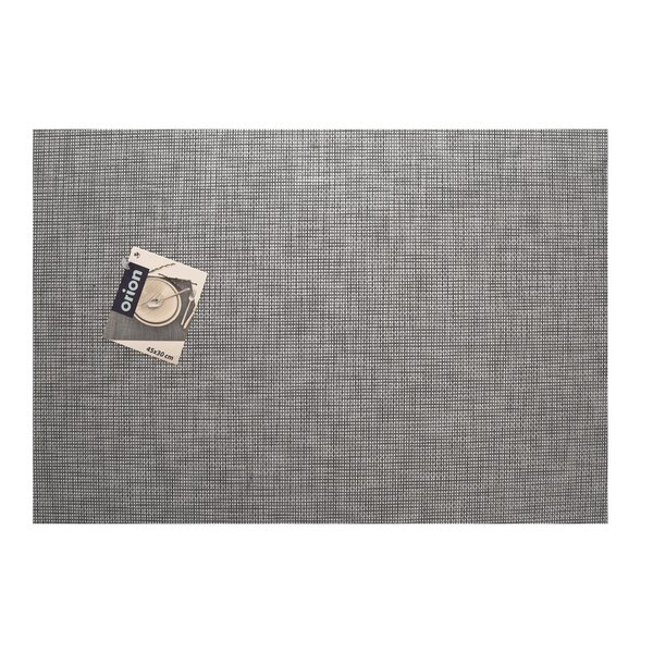 Prostírání 45x30 cm