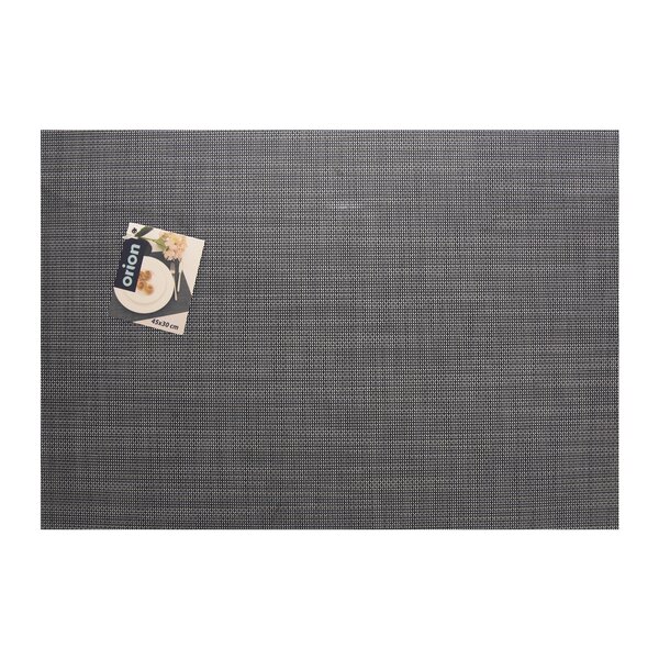 Prostírání 45x30 cm