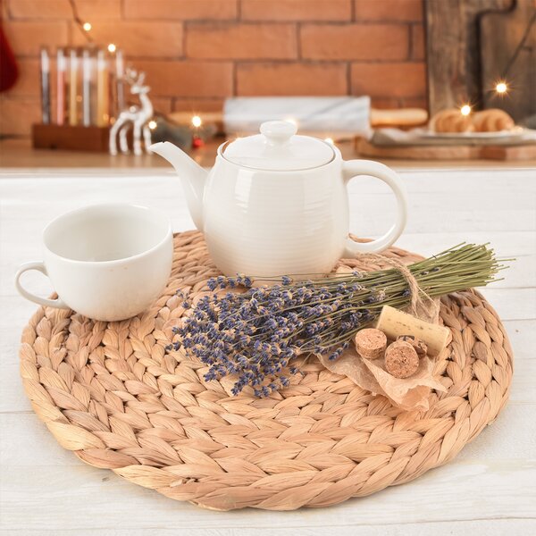 Prostírání pr. 35 cm