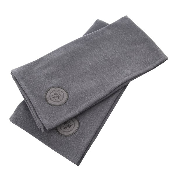 Kuchyňská utěrka My kitchen 2 ks