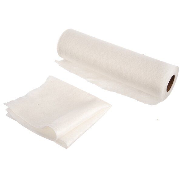 Utěrka EKO 20 ks znovupoužitelná