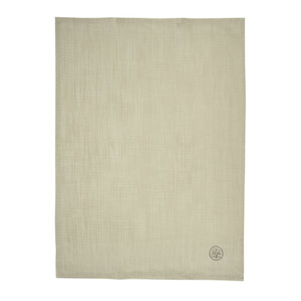 Kuchyňská utěrka My kitchen GREENISH 2 ks