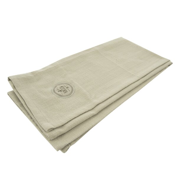 Kuchyňská utěrka My kitchen GREENISH 2 ks