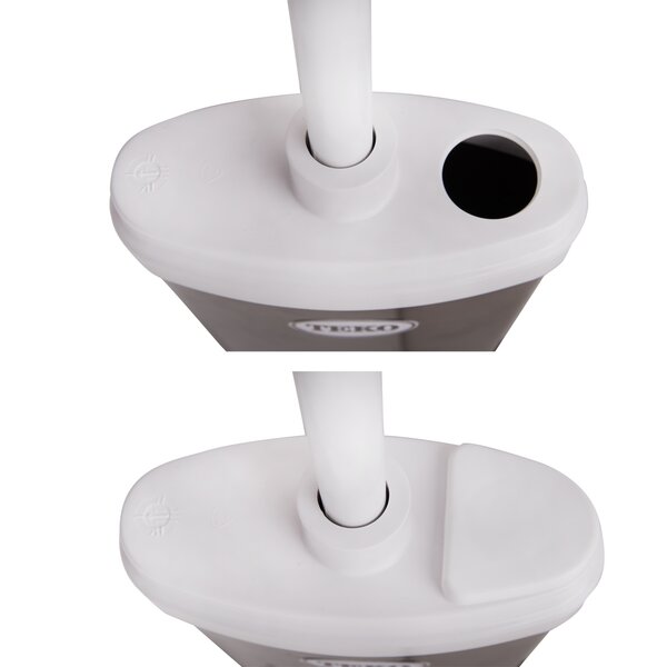 Tepovač koberců Teko