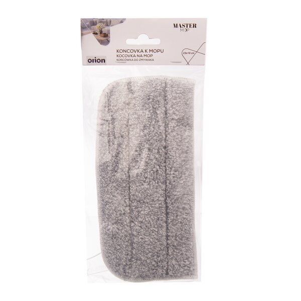 Náhradní návlek k mopu 710232