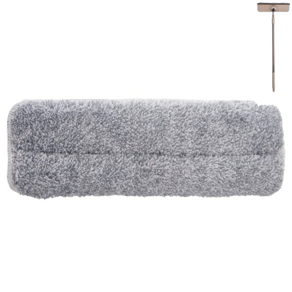 Náhradní návlek k mopu 720733