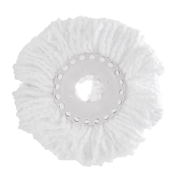 Koncovka k mopu 720734, 720735