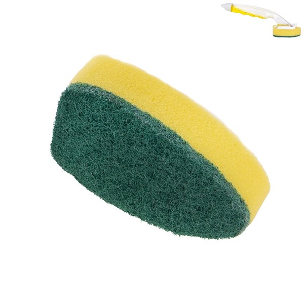 Houba k dávkovači 710520