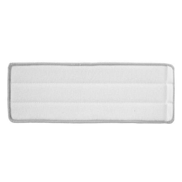 Náhradní návlek k mopu Clean