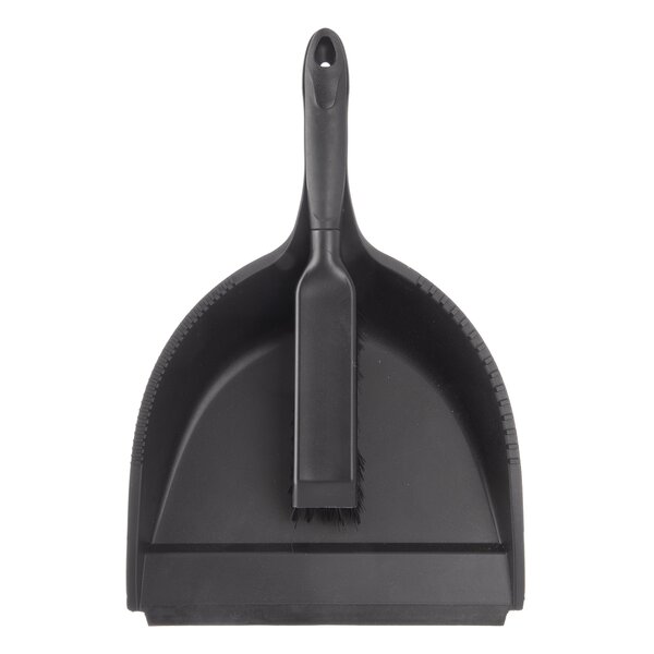 Smetáček s lopatkou