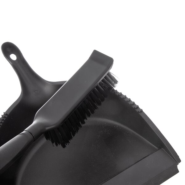 Smetáček s lopatkou