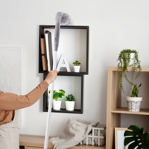 Prachovka CLEAN SYSTEM