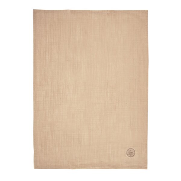 Kuchyňská utěrka My kitchen 2 ks