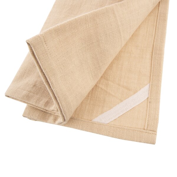 Kuchyňská utěrka My kitchen 2 ks