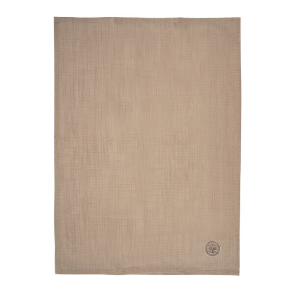 Kuchyňská utěrka My kitchen 2 ks