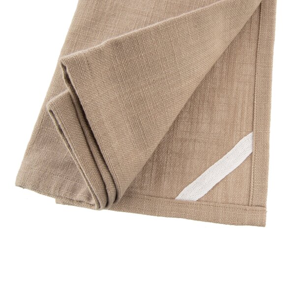 Kuchyňská utěrka My kitchen 2 ks