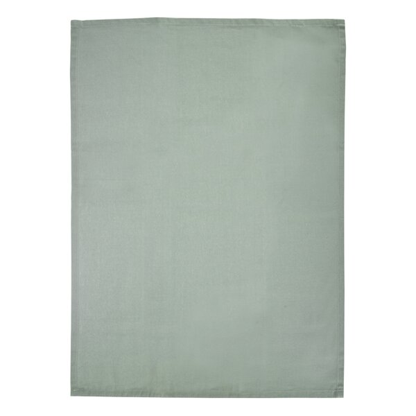 Kuchyňská utěrka Dekor 3 ks