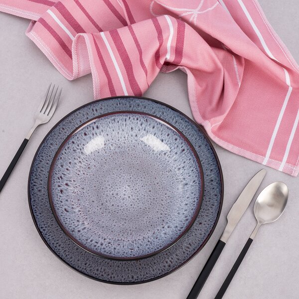 Kuchyňská utěrka MÁK 3 ks