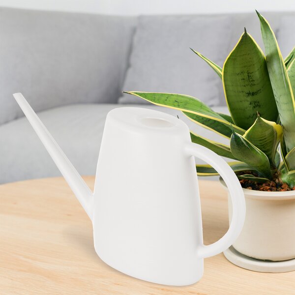 Pokojová konvička na zalévání 1,6 l