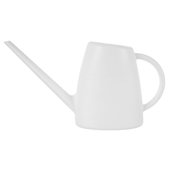 Pokojová konvička na zalévání 1,6 l