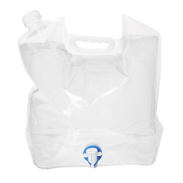 Vak na vodu s kohoutkem 11 l