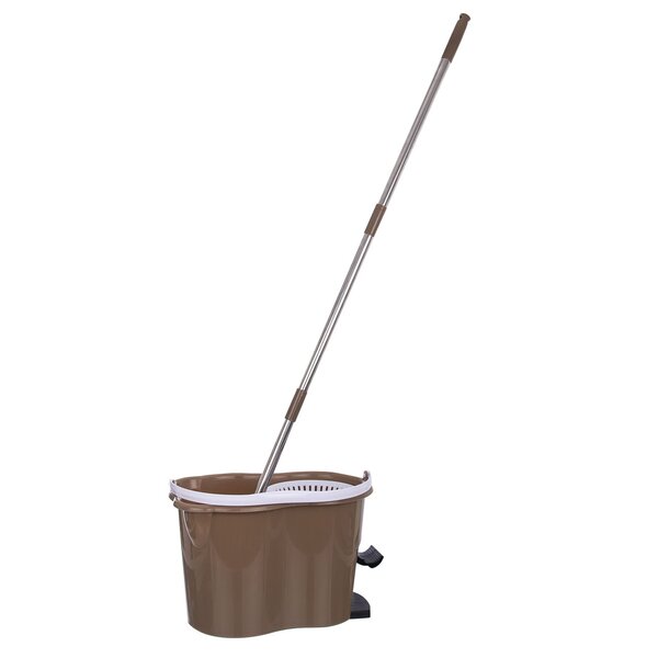 Mop se ždímačem Vortex