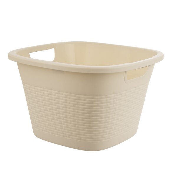 Dřez LOOP 16,8 l+dárek prádelní kolíčky v košíku 50 ks