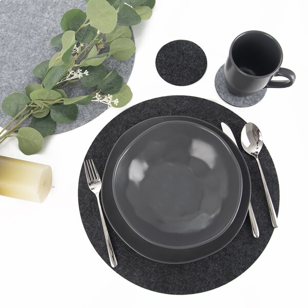 Prostírání pr. 35 cm