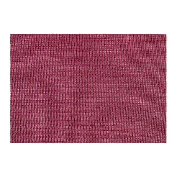 Prostírání 45x30 cm