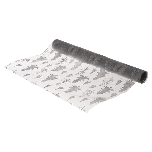 Běhoun STROMEK 200x36 cm