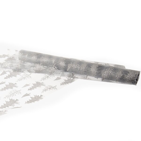 Běhoun STROMEK 200x36 cm