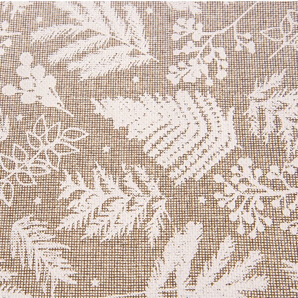 Běhoun vánoční 270x28 cm