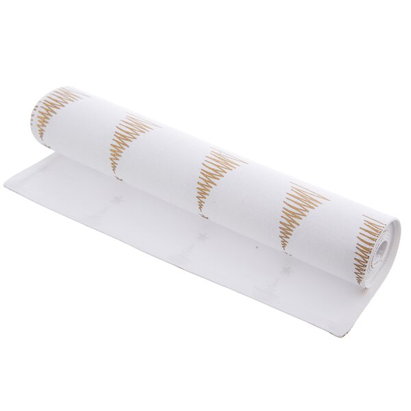 Běhoun STROMEK 130x32 cm