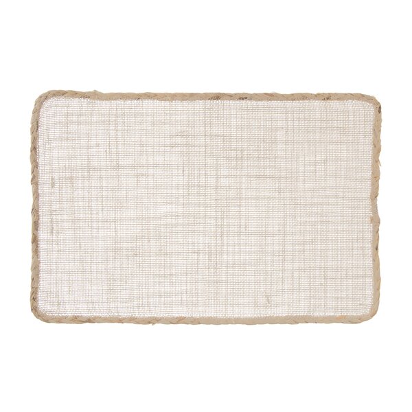 Prostírání 45x30 cm