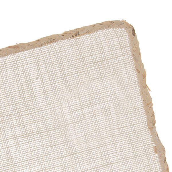 Prostírání 45x30 cm