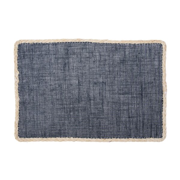 Prostírání 45x30 cm