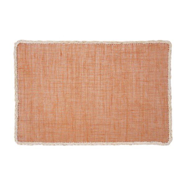 Prostírání 45x30 cm