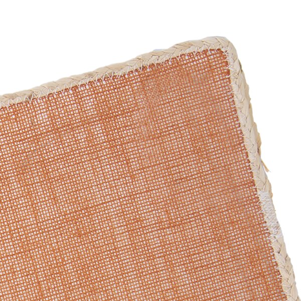 Prostírání 45x30 cm