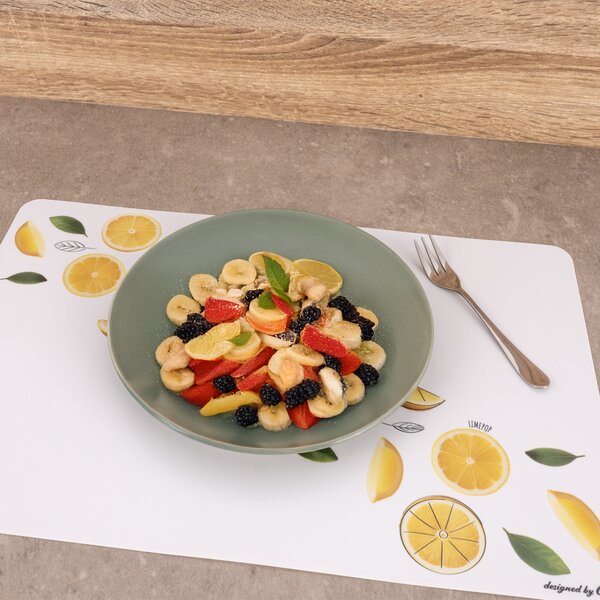 Prostírání LIMEPOP 43x28 cm