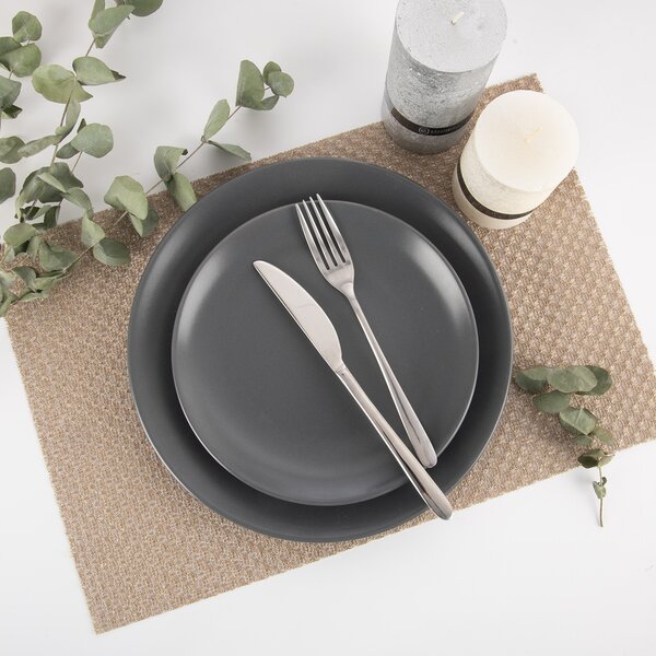 Prostírání 45x30 cm