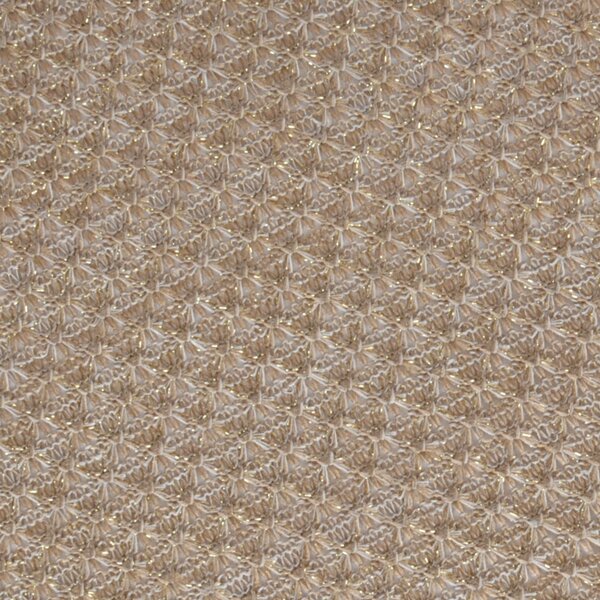 Prostírání 45x30 cm