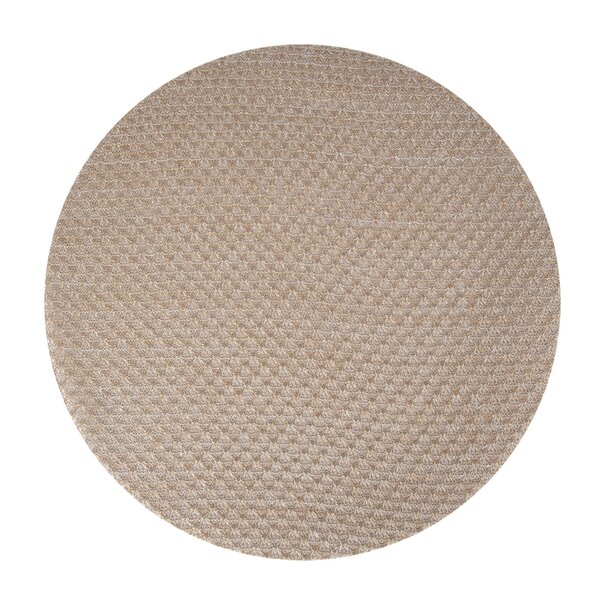 Prostírání pr. 38 cm