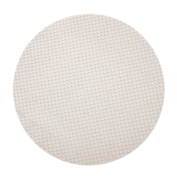 Prostírání pr. 38 cm