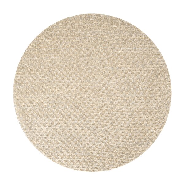 Prostírání pr. 38 cm