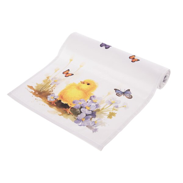 Běhoun JARO 160x30 cm