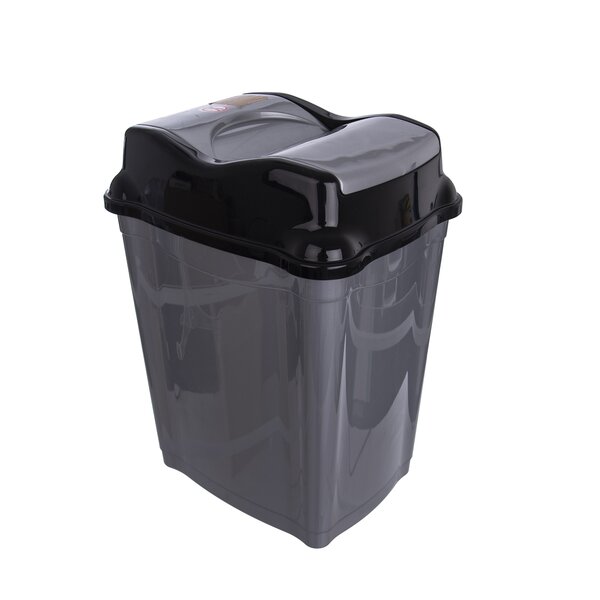 Odpadkový koš  WHIRPOOL 16 l