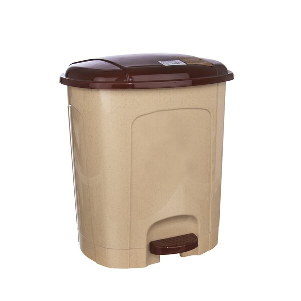 Odpadkový koš 30 l