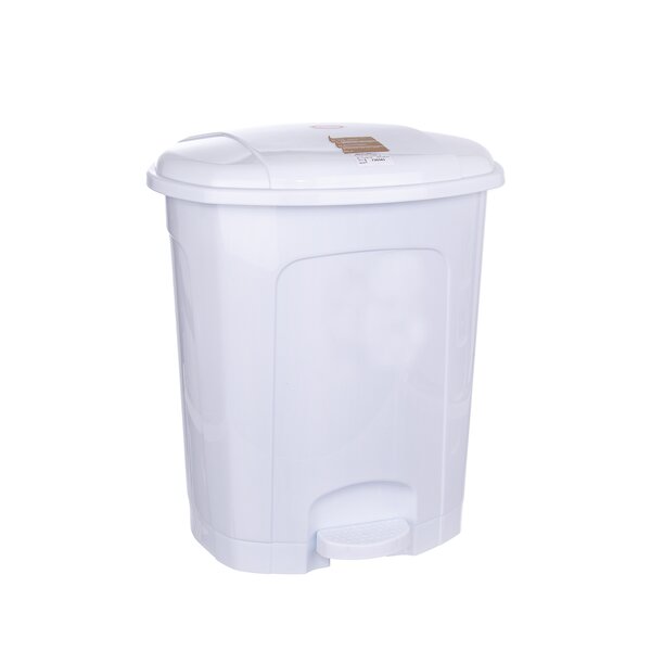 Odpadkový koš 30 l