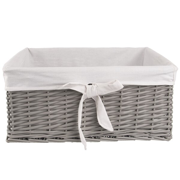 Prádelní koš úložný 